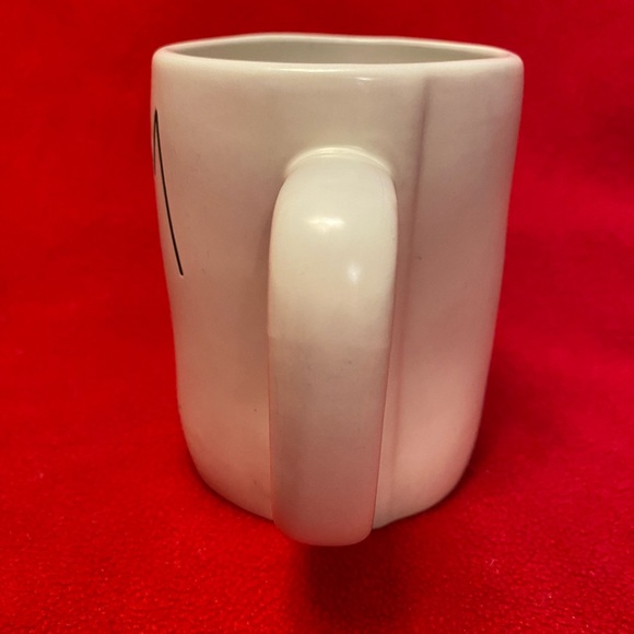 Rae Dunn Mom Fuel Mug - Picture 5 of 9